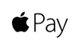 Apple Card μέθοδος πληρωμής