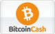 viperwin-games_bitcoincash.png