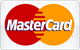 Mastercard πιστωτική κάρτα