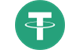 viperwin-games_usdt@2x_2_1.png