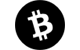 viperwin-jetzt_bch@2x.png