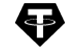viperwin-jetzt_tether.png